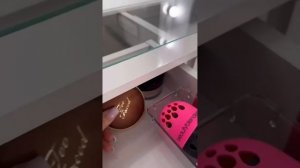 Новый сосед пугает моих Дочерей|Даша рокс|Страшная история|