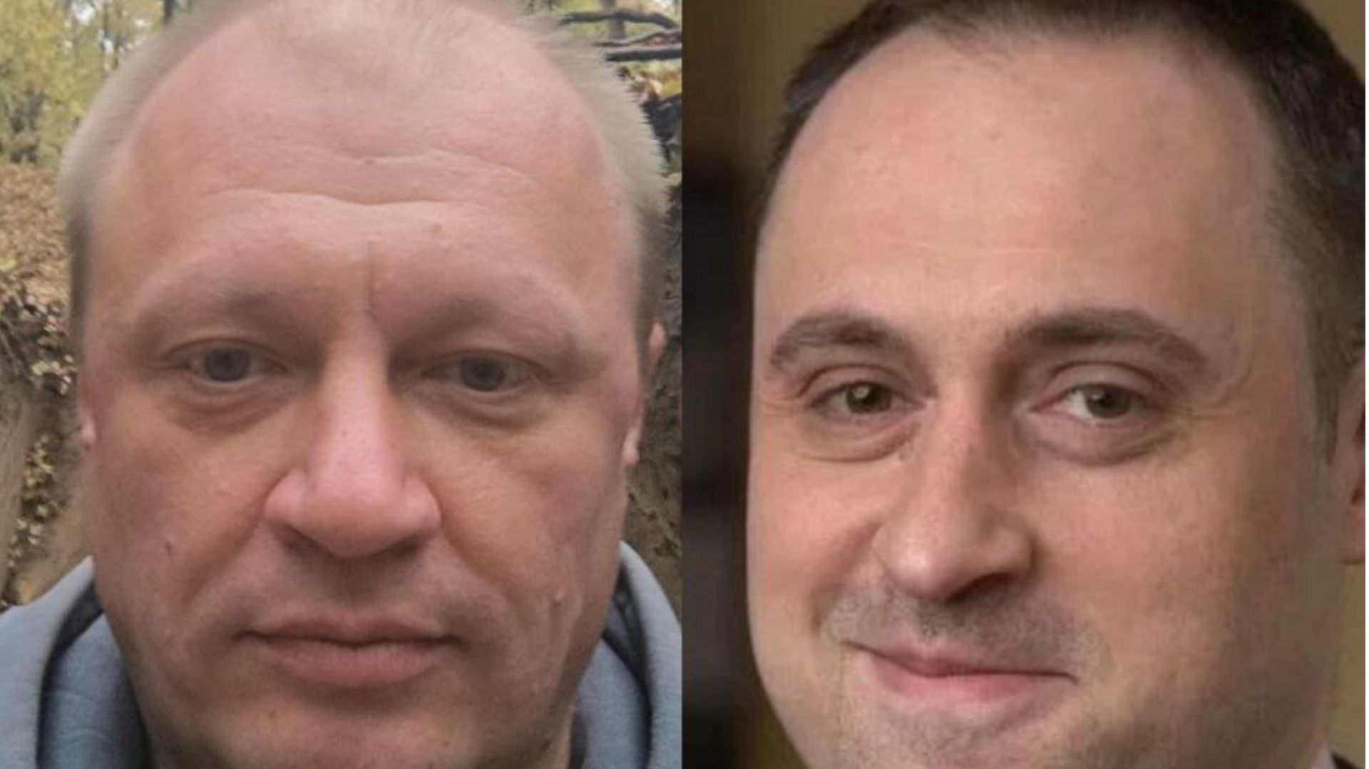 Роман Донецкий! Стрим от 12 апреля 2026 года!