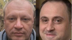 Роман Донецкий! Стрим от 12 апреля 2026 года!