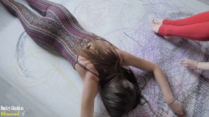 Dmitry Glushkov - Obsessed