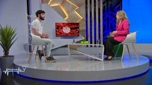 Тромбоз | Медикум