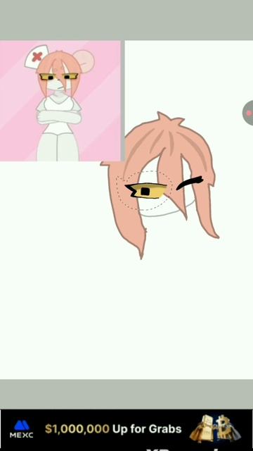 Мой_первый_разбор_по_каналам🤯