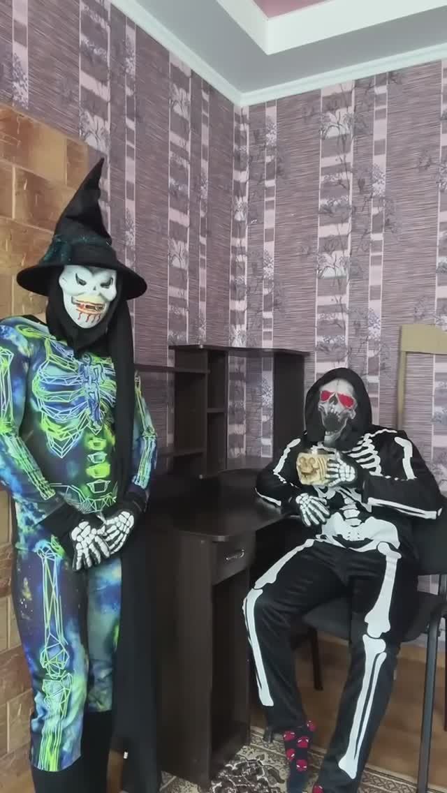 🔥😂 ШКОЛА СМЕРТИ - 13 СЕРИЯ (смешное видео, юмор, приколы, поржать, прикол, ржака, ржач, мемы 2026)