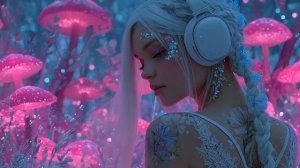 Emotional Trance 2026   Best Uplifting Vocal Mix   Progressive & Melodic Trance   Deep feelings