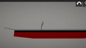 строю титаник в мелон сандбокс