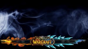 World of Warcraft: Midnight музон ИИ.