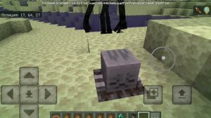 ПЛЕННИК 27 СЕРИЯ: ГИПНОЗ И НОВЫЕ МЕХАНИЗМЫ | FLAYRE