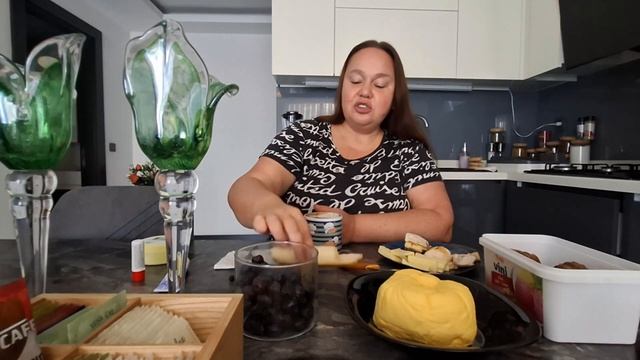 МОЯ РЕАЛЬНОСТЬБОГАТАЯ И СЧАСТЛИВАЯ  ЖЕНЩИНА