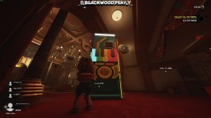 🔥Project Playtime #10 Игра за Пасхального Банзо в театре, и Катка за Маршмэллоу Хагги против всех🔥