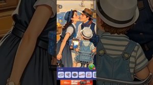 ИГРА С ПОИСКОМ ПРЕДМЕТОВ Ищите и находите скрытые предметы. Откройте для себя в мистических играх. И