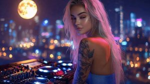 Next Wave  Future Trance Experience 2026