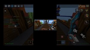 бешеный кот пока