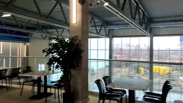 ВЫХОДНЫЕ С КИТАЙСКИМИ ДРУЗЬЯМИ жиза влог блог live spa китай красноярск соколкрасноярск