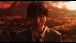 Mental Breakdown Milkshake - Alarm Clock Tyrant  Всеведущий читатель