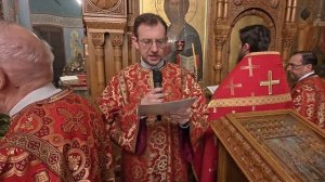 Слово Божие