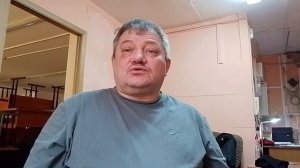 Вера и совесть.