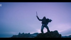 Эдит по сказочному горшку😘 Ребят,я буду киннить кочерыжку наверн))