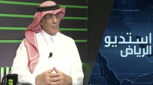 تأهب خليجي.. عودة واشنطن وطهران للتصعيد