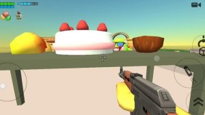 у меня 14 подписчиков и с пасхой вас 🥳🥳🥳