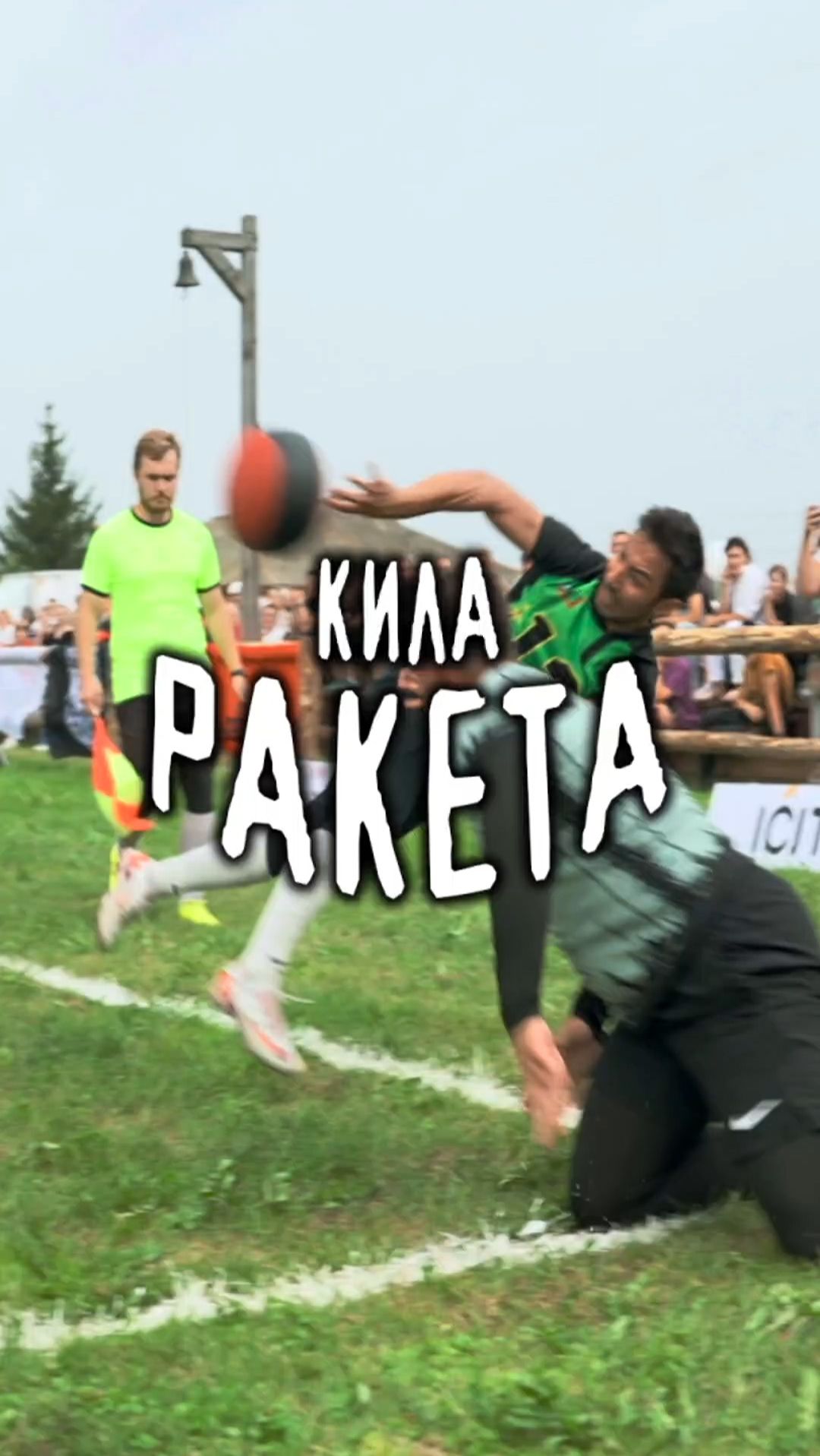 Пушка. Петарда. Шишкин.