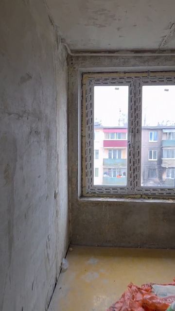 3х комн квартира Хотьково Седина 34