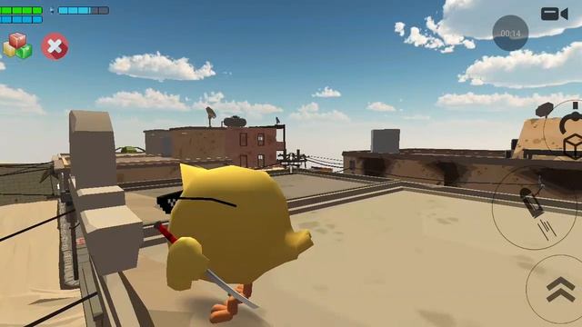 Всем привет