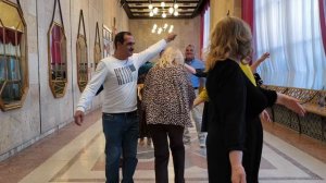 Одного..... 12.04.26.