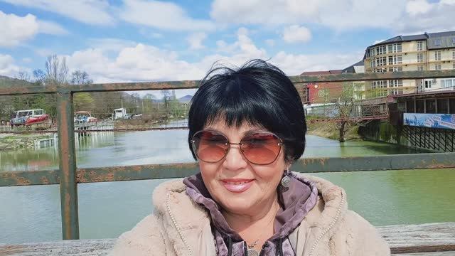 Сходила на УЗИ, новости не очень😔 буду наблюдаться/зачем людям столько денег???