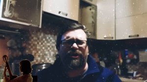 Андрей Зотов - Приезжайте ко мне (акустика 2020)