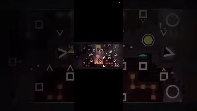 Угадайте что за уровень?