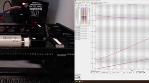 Samsung 30T Разряд 30 A