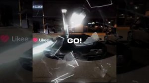 шото готовится