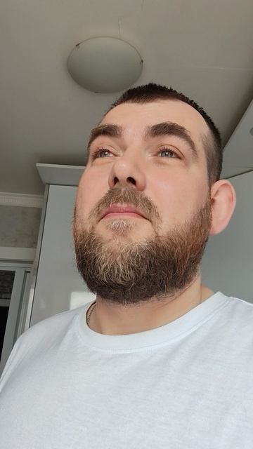 Самый лучший рецепт компота