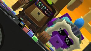 super baer adventure