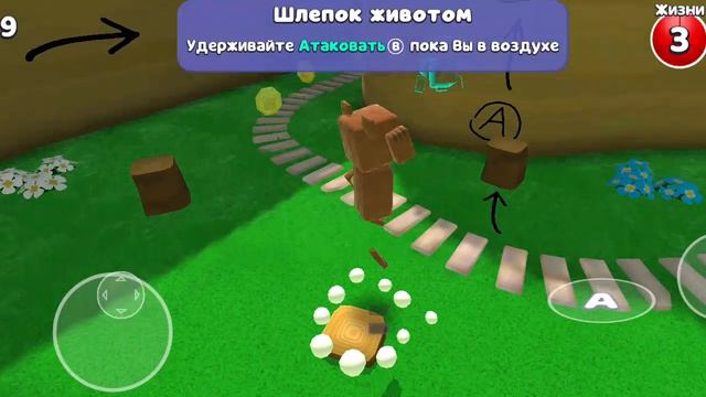 трейлер новой темы на моём канале