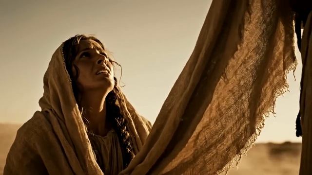 Каким_Было_Воскресение_Иисуса_в_Библейские_Времена_—_2000_Лет_Назад