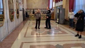 Своё сердце отдала..... 12.04.26.