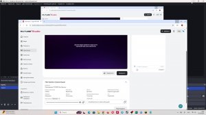 Прохождение СТАЛКЕР Зов Припяти