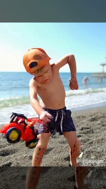 Мы в тренде