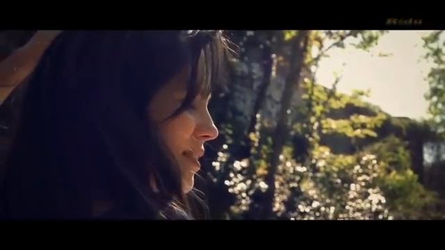 COSMIC BLUE - Как исцелить мое разбитое сердце?