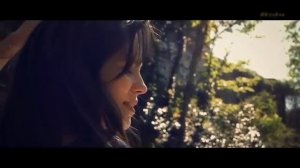 COSMIC BLUE - Как исцелить мое разбитое сердце?