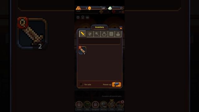 Прохождение WarriorsMM #2