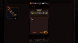 Прохождение WarriorsMM #2