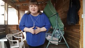 ПРОСТАЯ ЖИЗНЬ 45// СХОДИЛИ НА ЮБИЛЕЙ ПОЗДРАВИЛИ// ВСЕ ПРОШЛО НА УРА