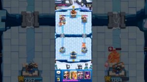 Clash Royale 🔥🔥🔥