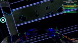 ВНИМАНИЕ! ЭПИЛЕПСИКАМ ЭТО ВИДЕО НЕ СМОТРЕТЬ!!! ИГРАЕМ В Surf go!