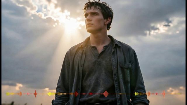 Константин Бальмонт — Уходит светлый май.