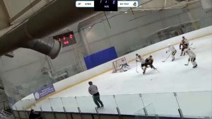 ICE HOCKEY STREAM