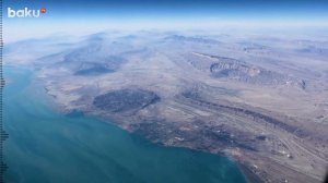 Ормузский пролив остаётся под контролем Тегерана