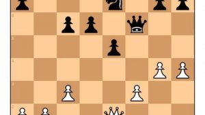 11 кратная Чемпионка Латвии бросила вызов Михаилу Талю